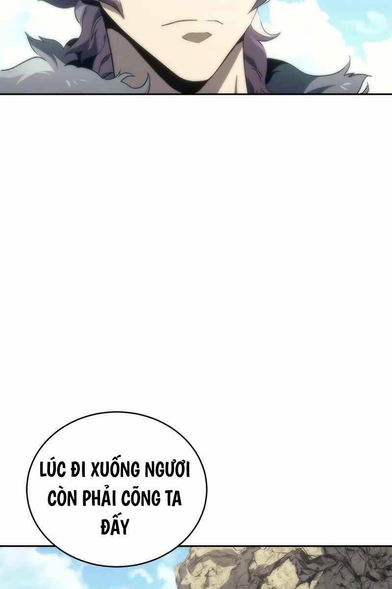 Lý Do Tôi Rời Bỏ Quỷ Vương chapter 7 - Trang 94