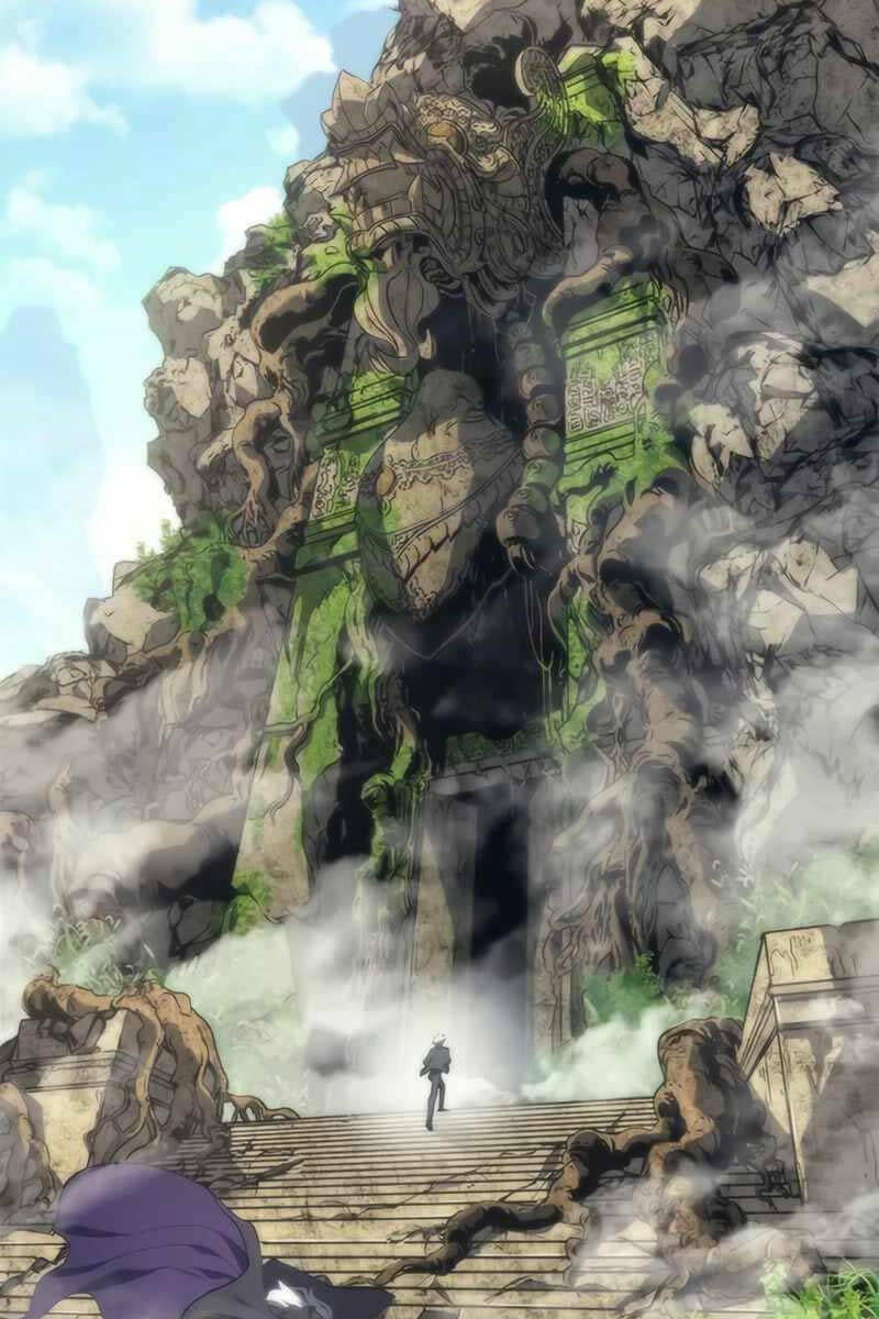Lý Do Tôi Rời Bỏ Quỷ Vương chapter 7 - Trang 95
