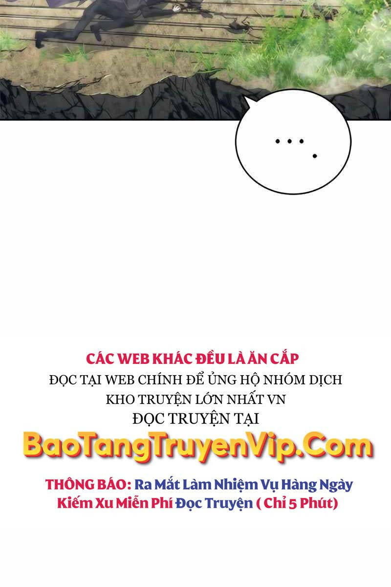 Lý Do Tôi Rời Bỏ Quỷ Vương chapter 7 - Trang 96