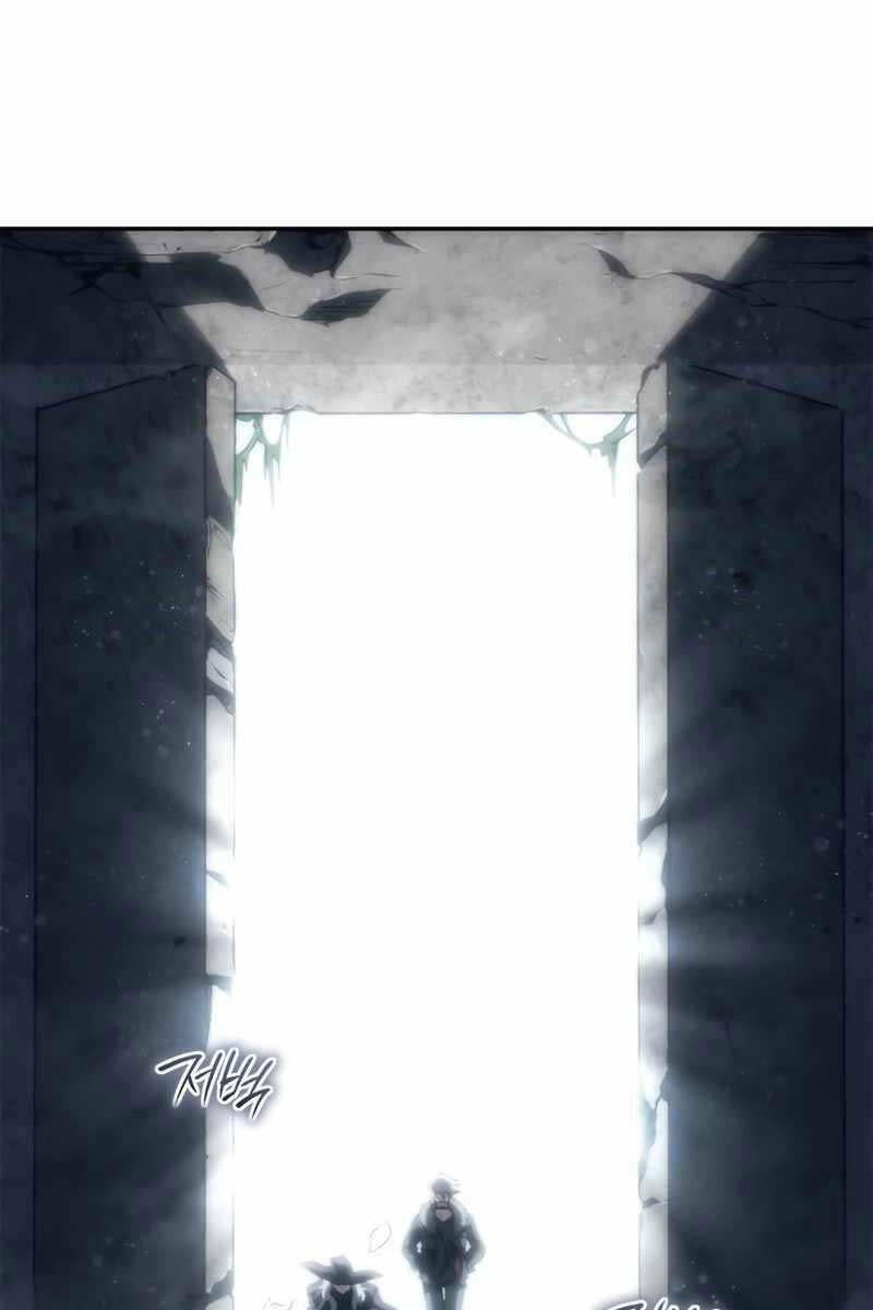 Lý Do Tôi Rời Bỏ Quỷ Vương chapter 7 - Trang 97
