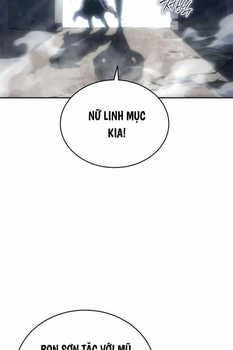Lý Do Tôi Rời Bỏ Quỷ Vương chapter 7 - Trang 98