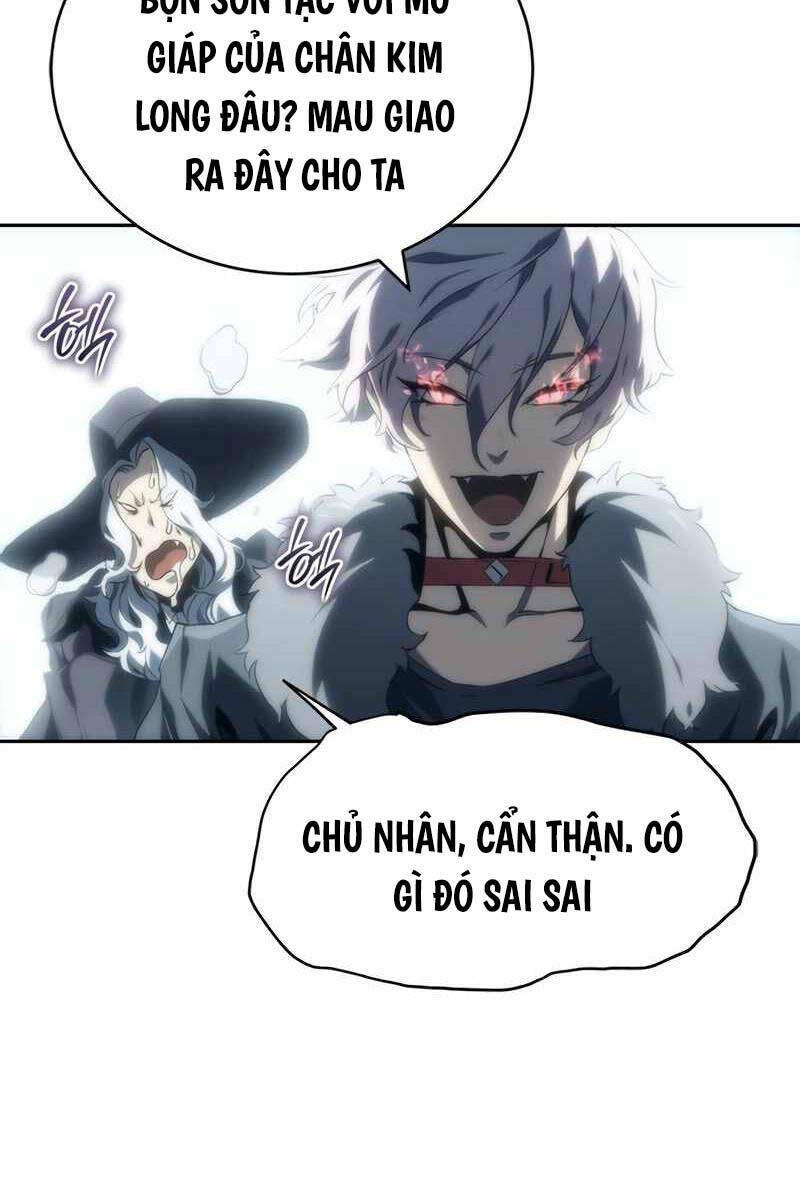 Lý Do Tôi Rời Bỏ Quỷ Vương chapter 7 - Trang 99