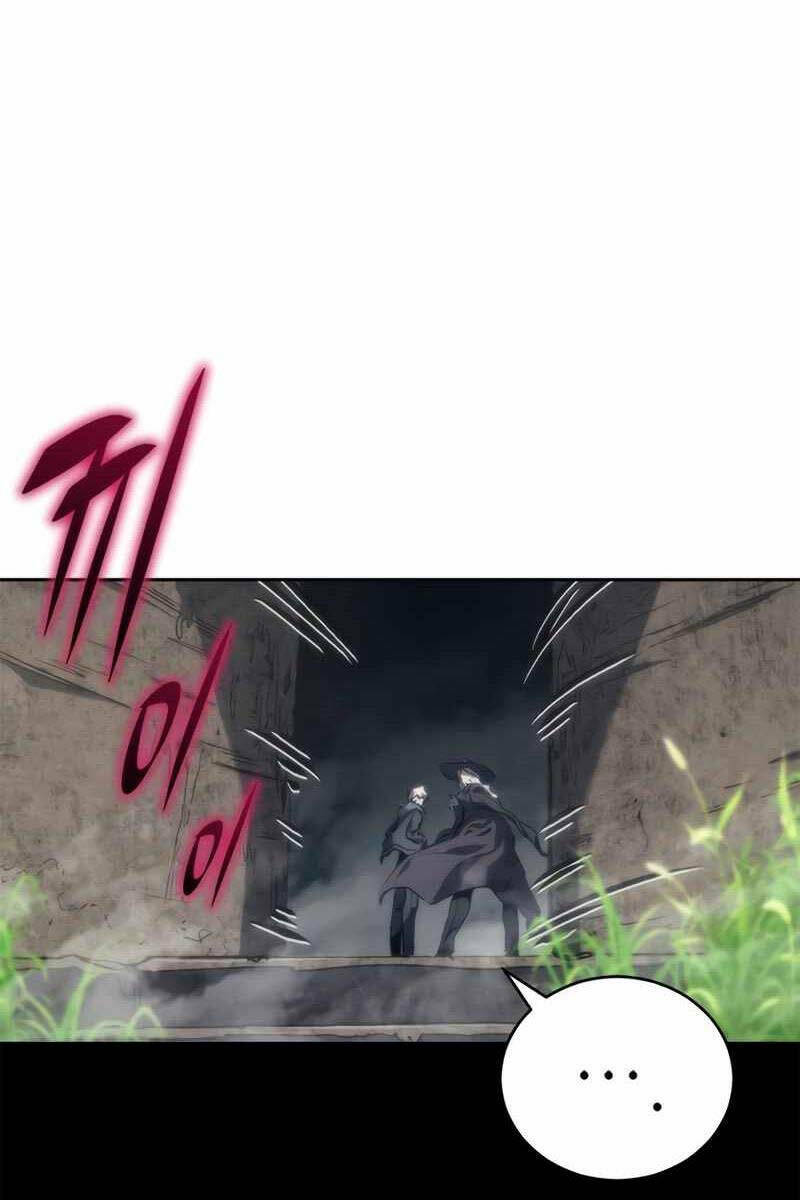 Lý Do Tôi Rời Bỏ Quỷ Vương chapter 7 - Trang 100