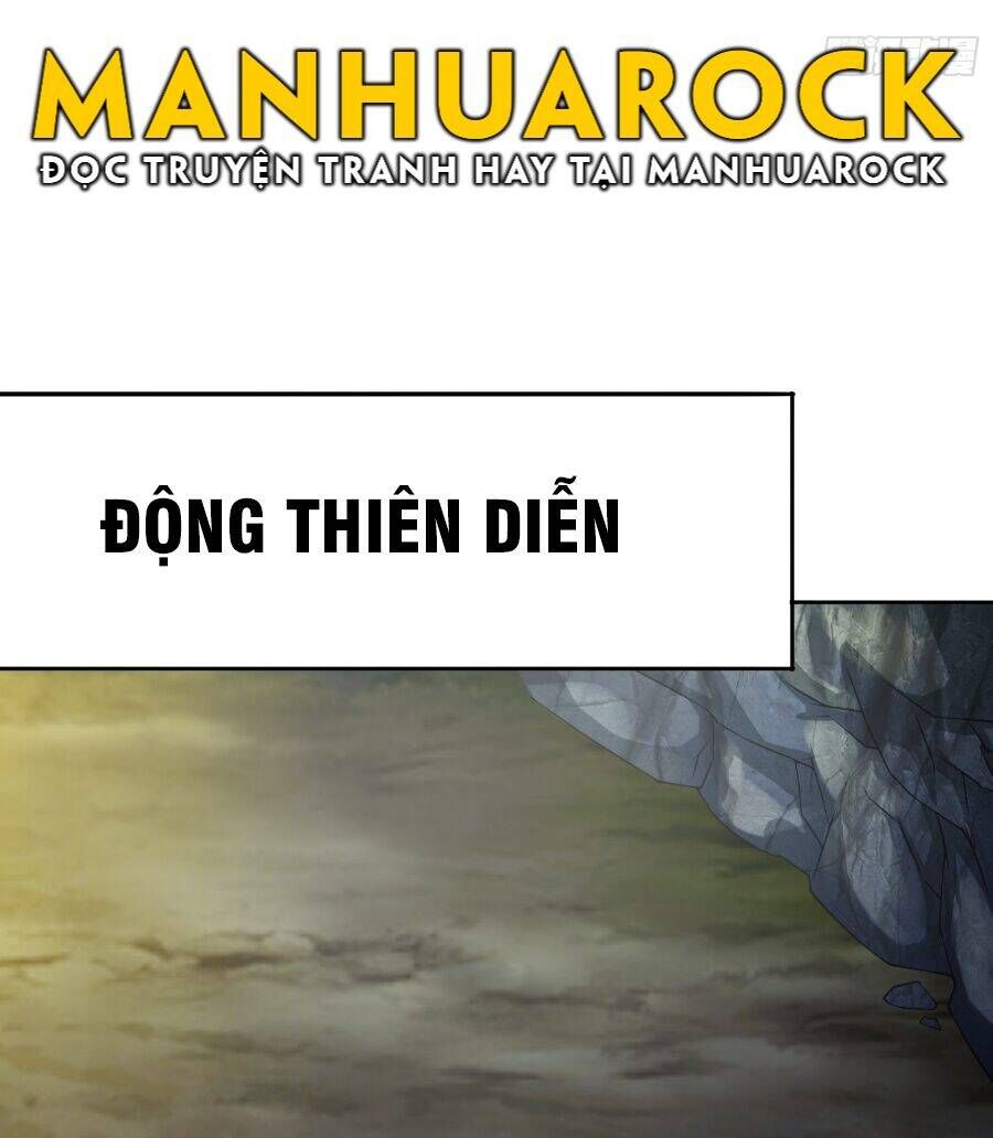 Tiểu Thúc Tổ Mời Xuất Sơn Chapter 45 - Trang 20