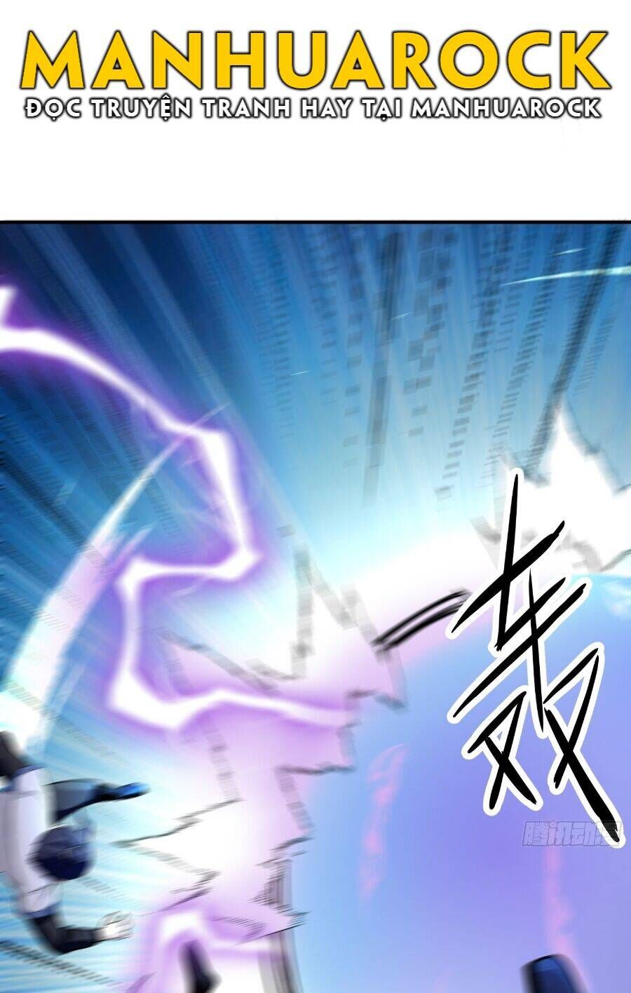 Tiểu Thúc Tổ Mời Xuất Sơn Chapter 45 - Trang 50