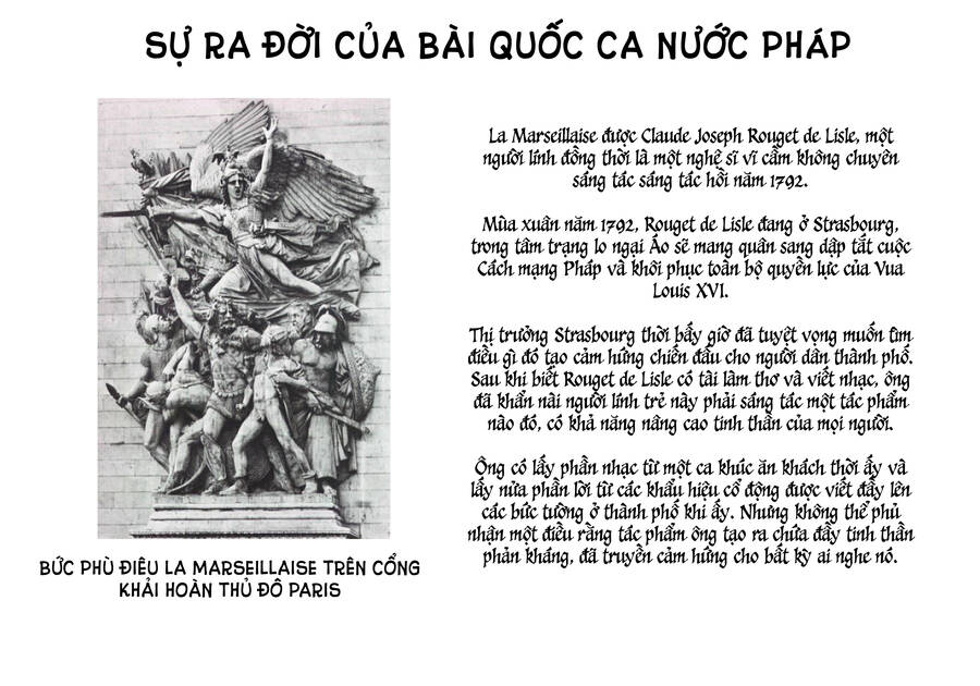 Majo Taisen - The War of Greedy Witches chapter 24 - Trang 41