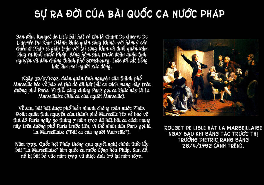 Majo Taisen - The War of Greedy Witches chapter 24 - Trang 42