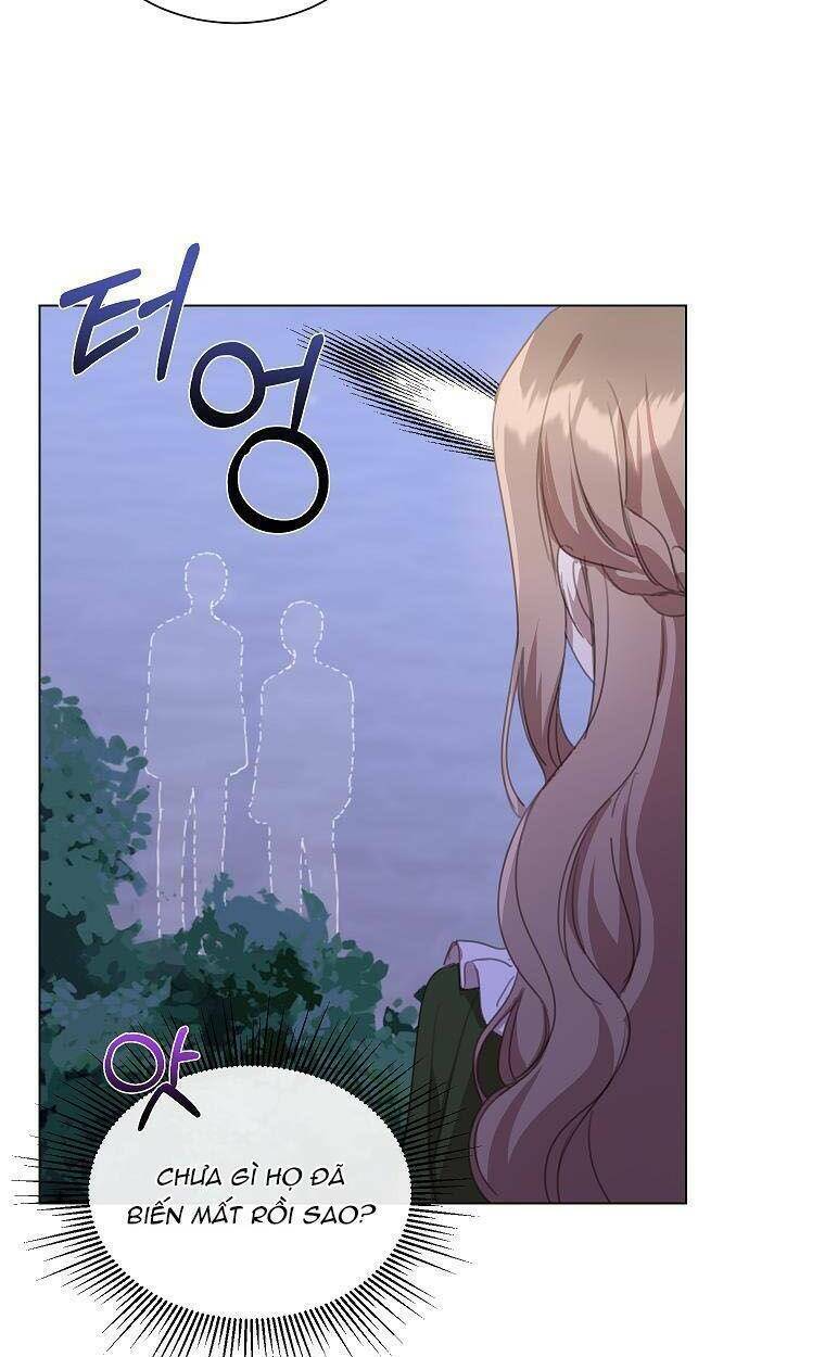 Mất Đi Một Người Chị Tốt chapter 18 - Trang 13