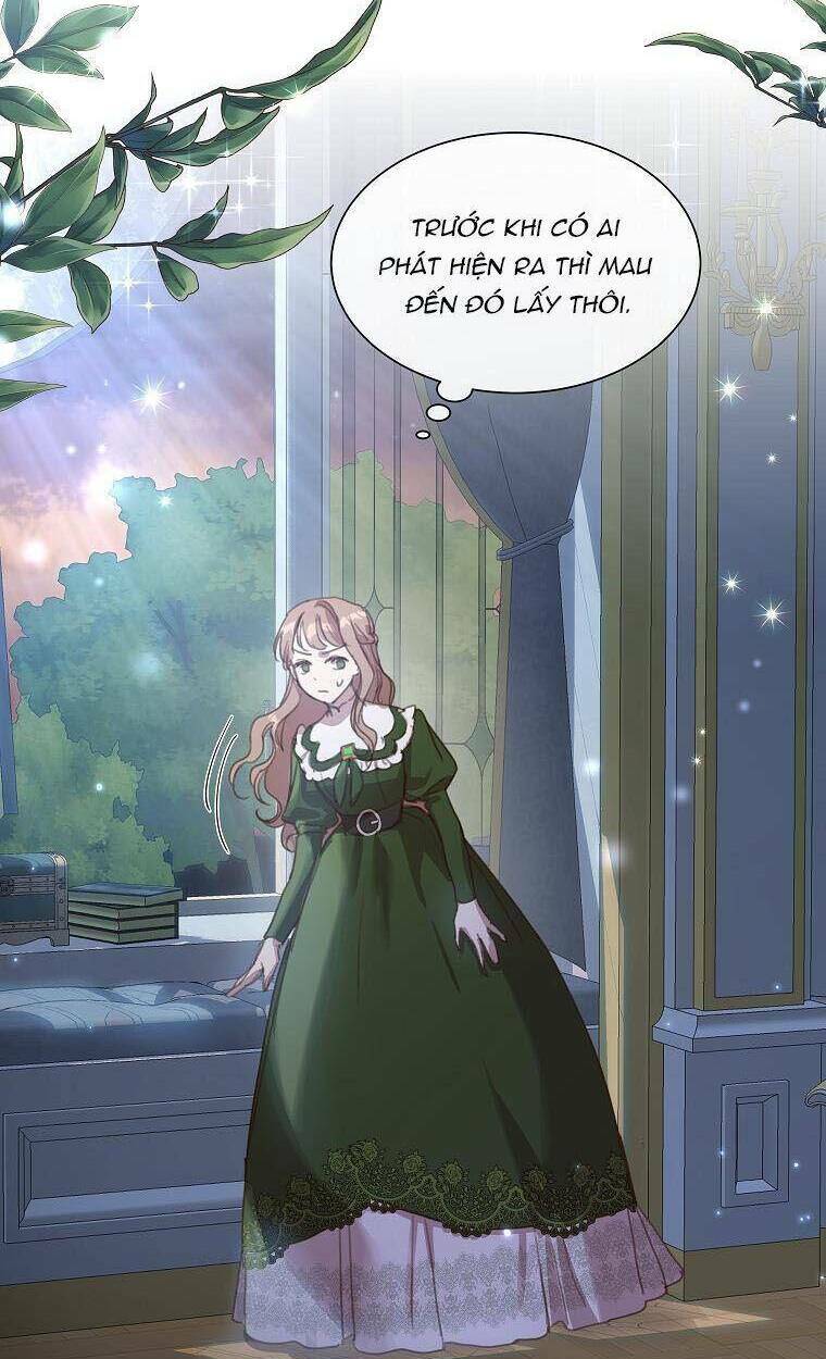 Mất Đi Một Người Chị Tốt chapter 18 - Trang 15