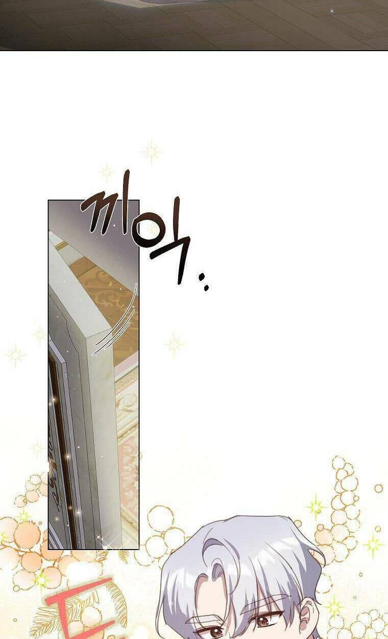 Mất Đi Một Người Chị Tốt chapter 18 - Trang 16