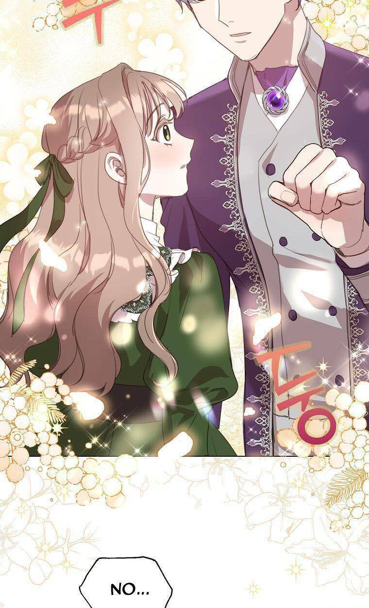 Mất Đi Một Người Chị Tốt chapter 18 - Trang 17