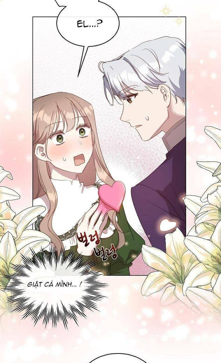 Mất Đi Một Người Chị Tốt chapter 18 - Trang 18
