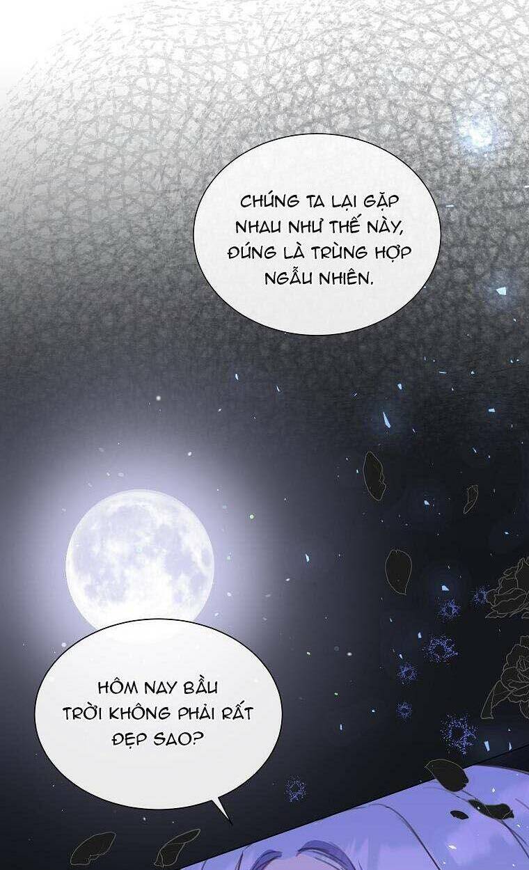 Mất Đi Một Người Chị Tốt chapter 18 - Trang 26