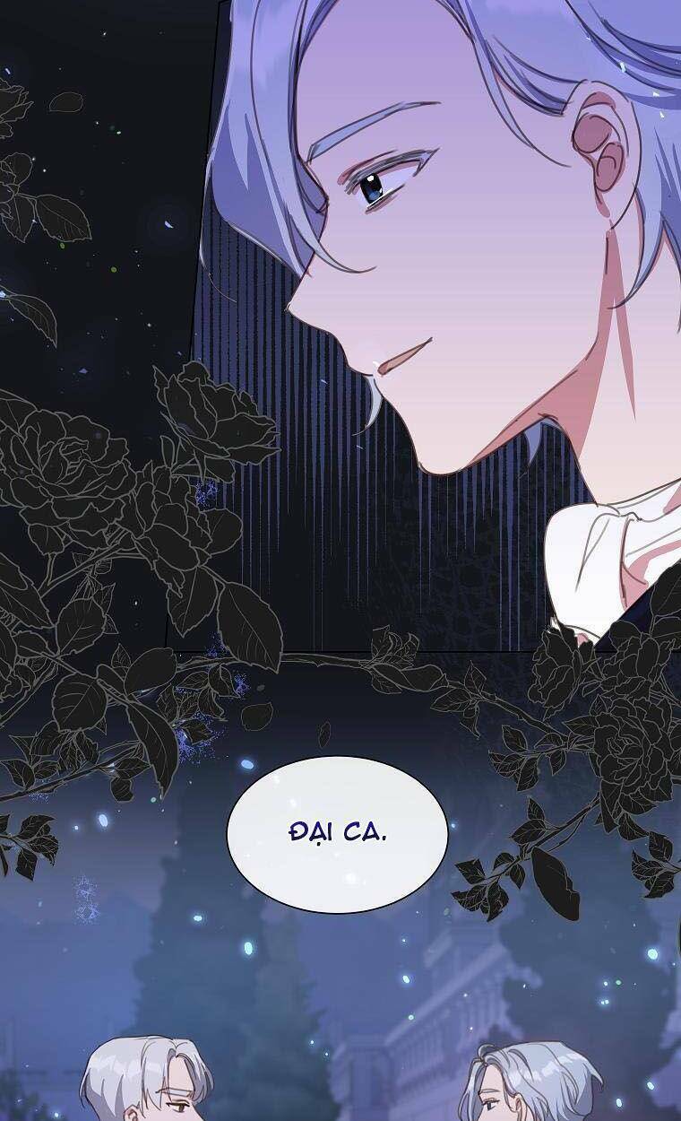 Mất Đi Một Người Chị Tốt chapter 18 - Trang 27