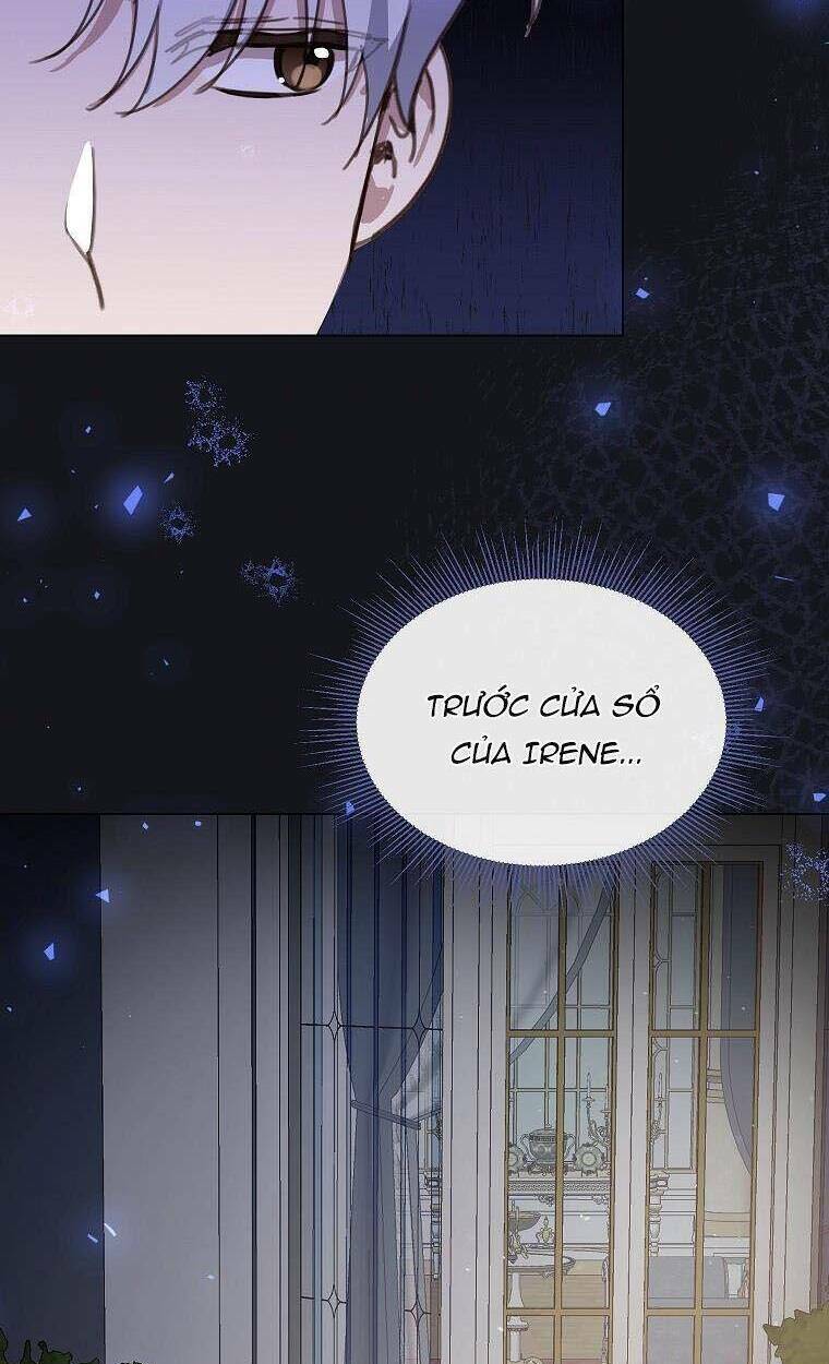 Mất Đi Một Người Chị Tốt chapter 18 - Trang 29