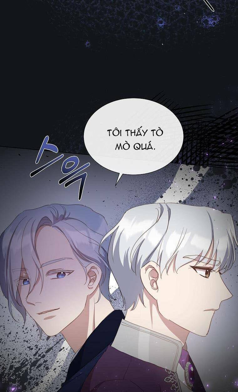 Mất Đi Một Người Chị Tốt chapter 18 - Trang 32