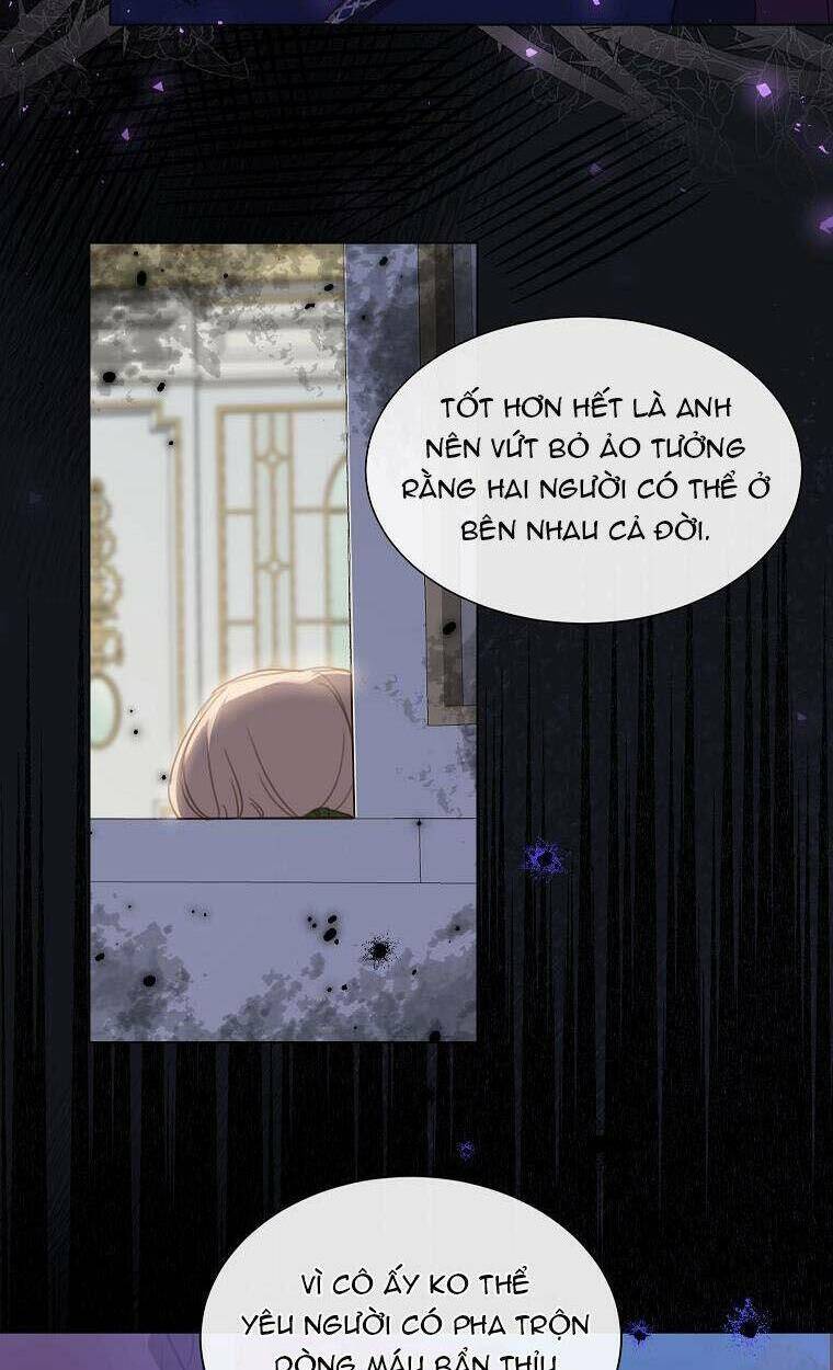 Mất Đi Một Người Chị Tốt chapter 18 - Trang 34