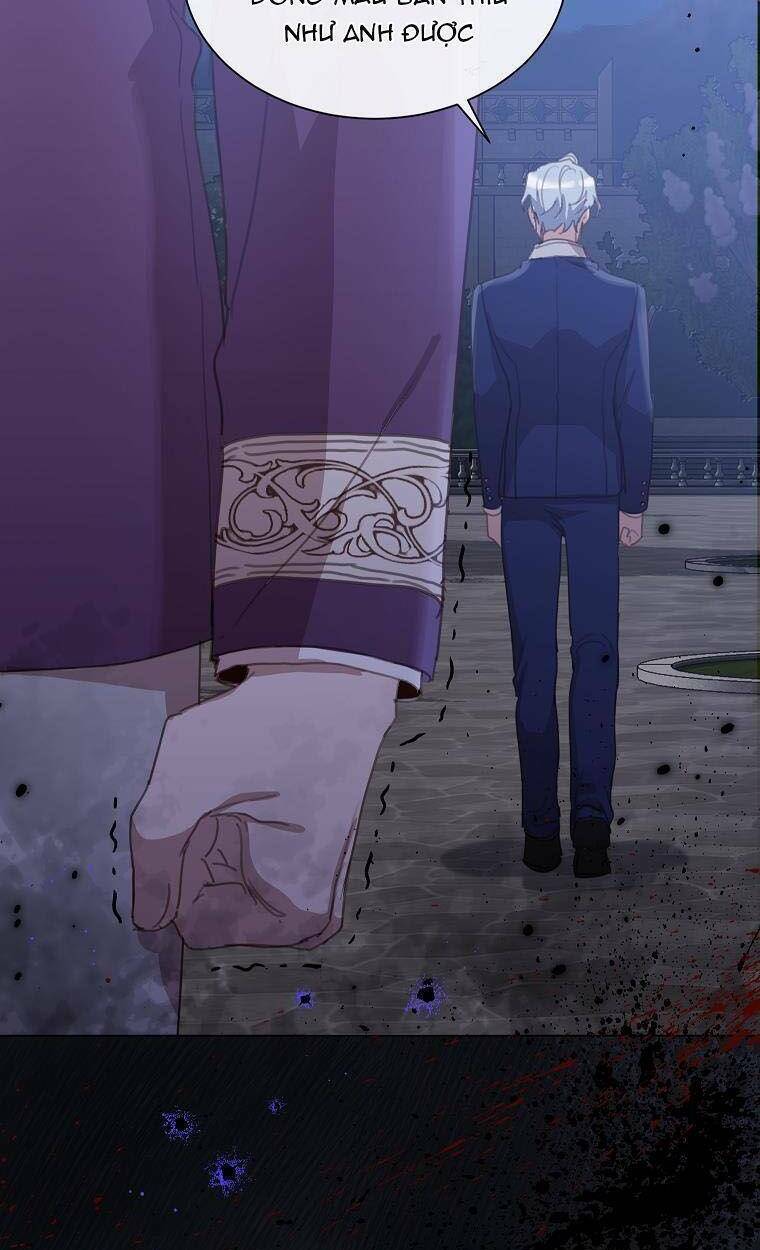 Mất Đi Một Người Chị Tốt chapter 18 - Trang 35