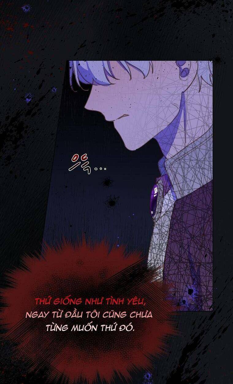 Mất Đi Một Người Chị Tốt chapter 18 - Trang 36