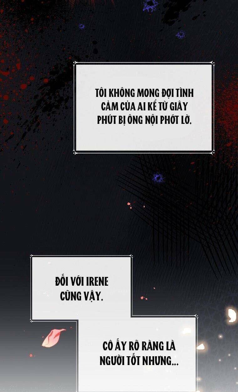 Mất Đi Một Người Chị Tốt chapter 18 - Trang 37