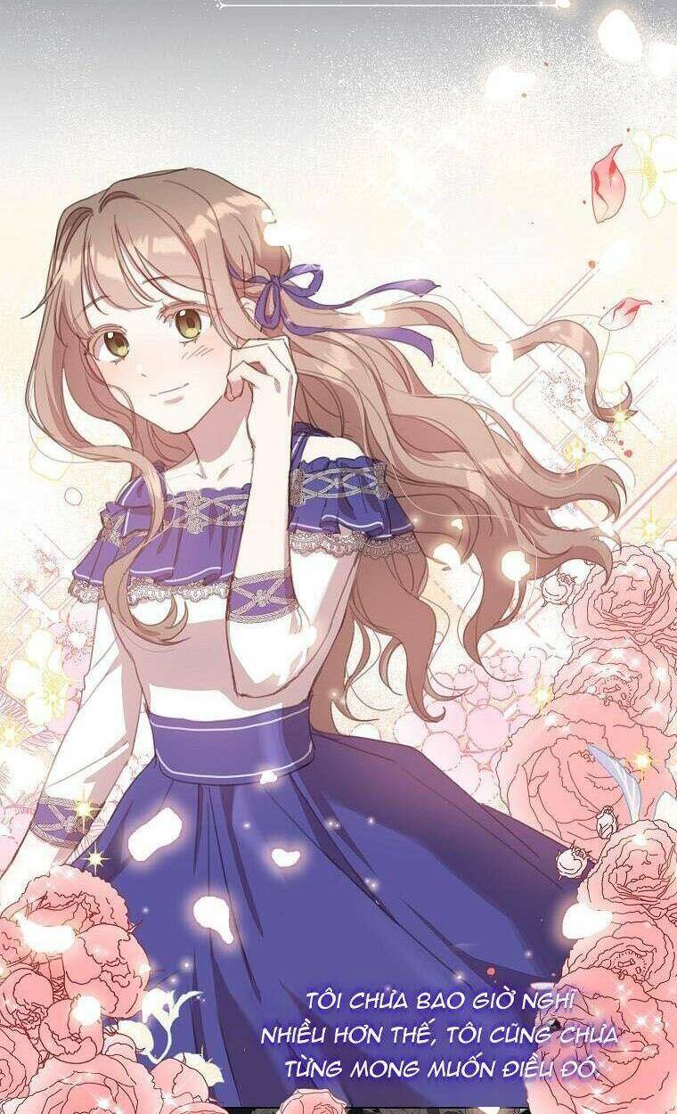Mất Đi Một Người Chị Tốt chapter 18 - Trang 38