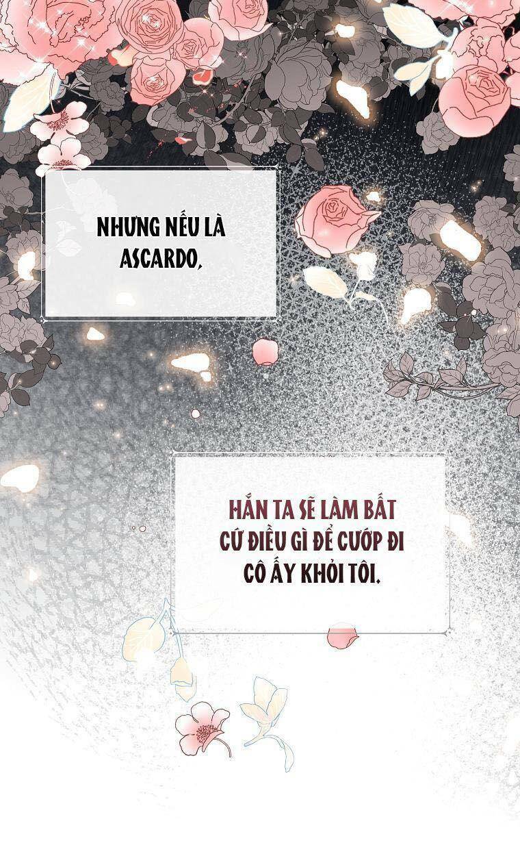 Mất Đi Một Người Chị Tốt chapter 18 - Trang 39