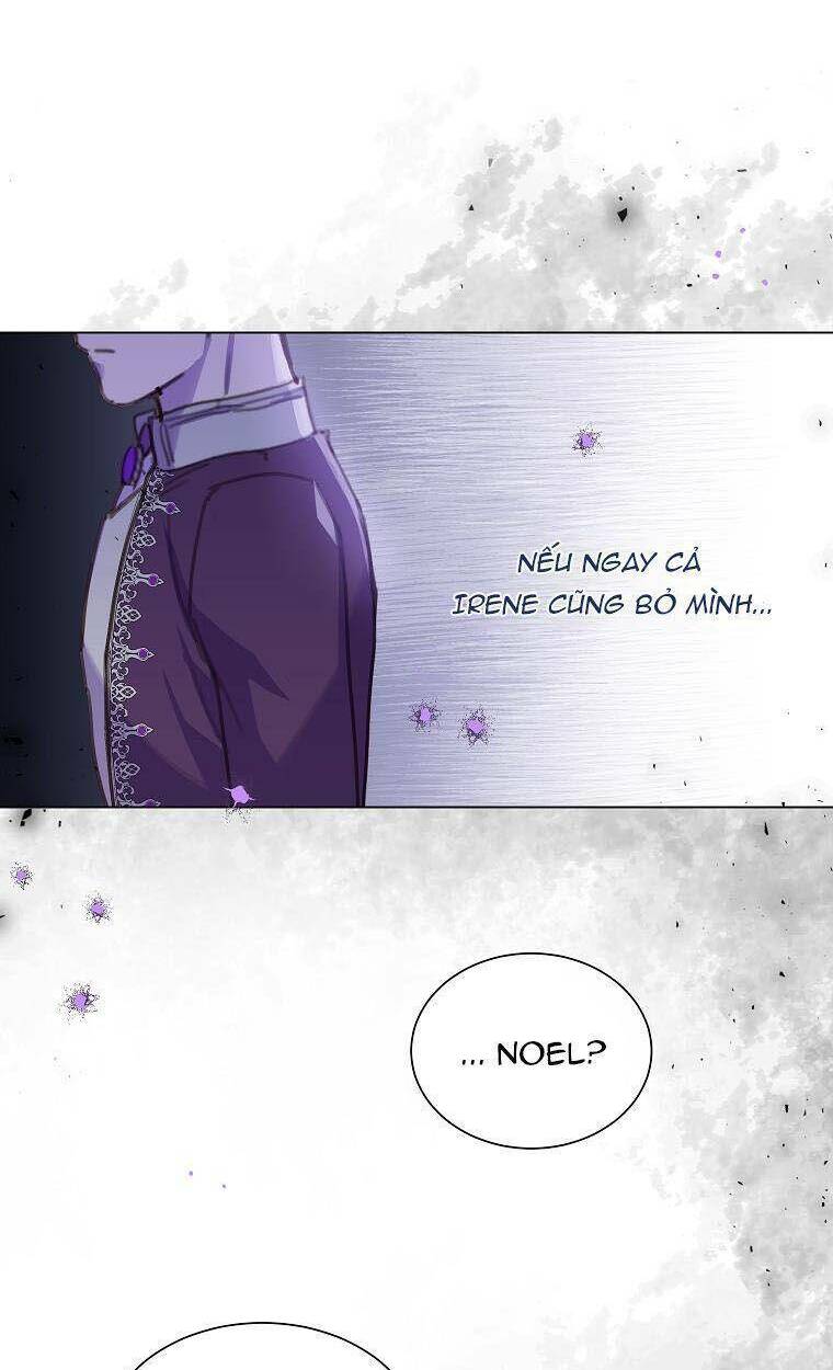 Mất Đi Một Người Chị Tốt chapter 18 - Trang 40