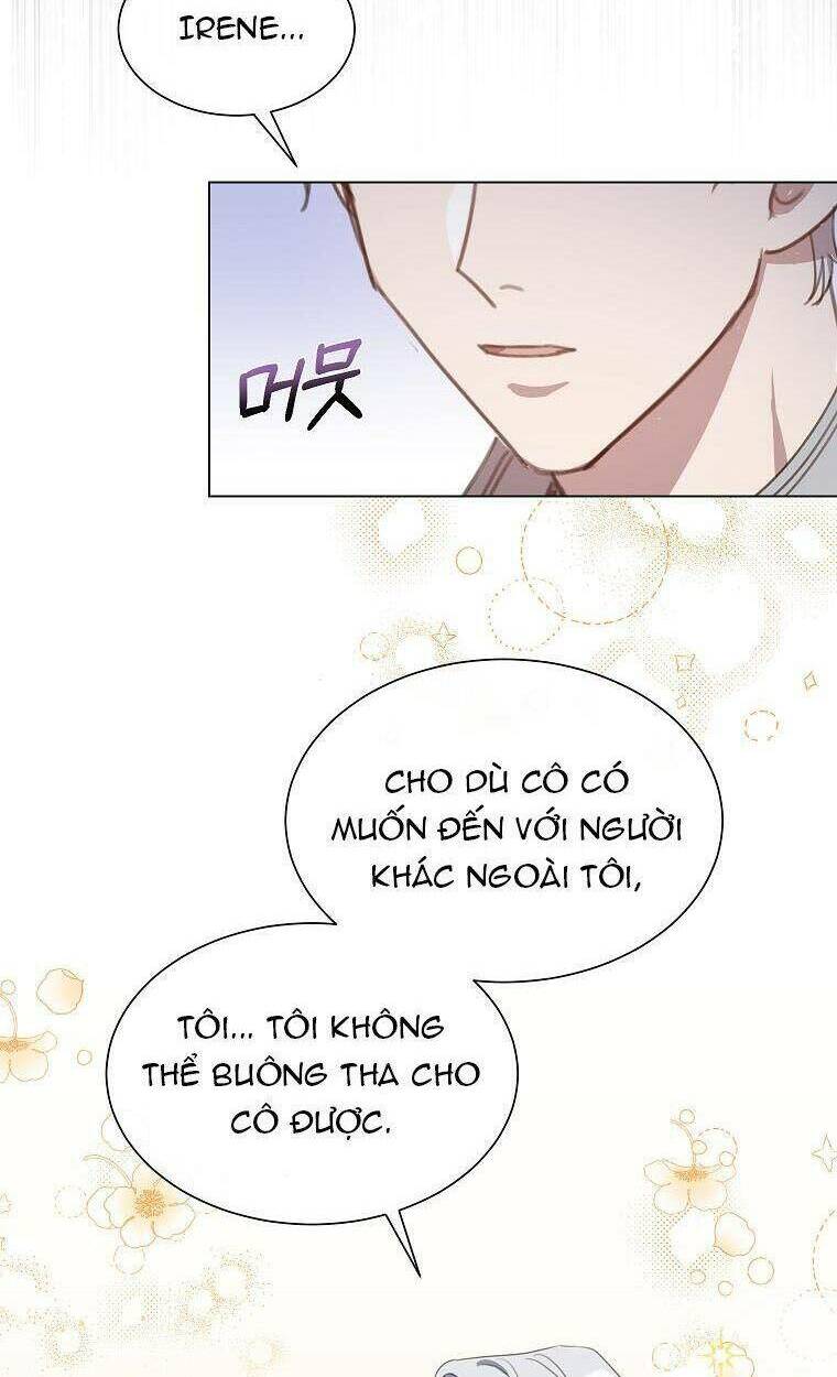 Mất Đi Một Người Chị Tốt chapter 18 - Trang 42
