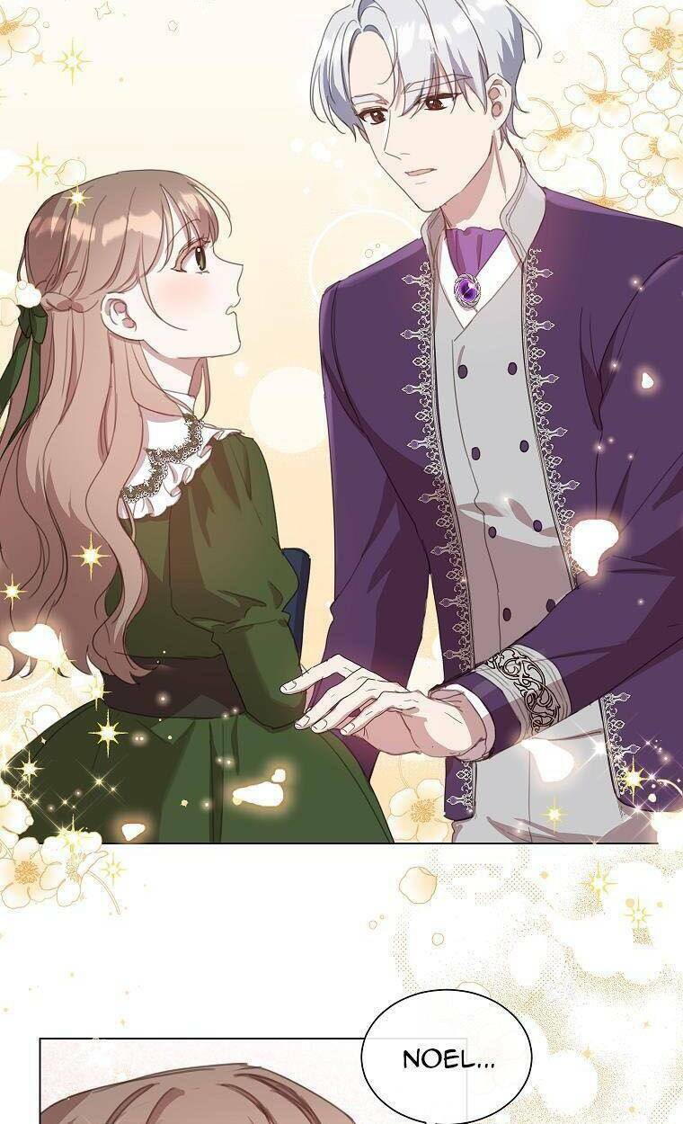 Mất Đi Một Người Chị Tốt chapter 18 - Trang 43