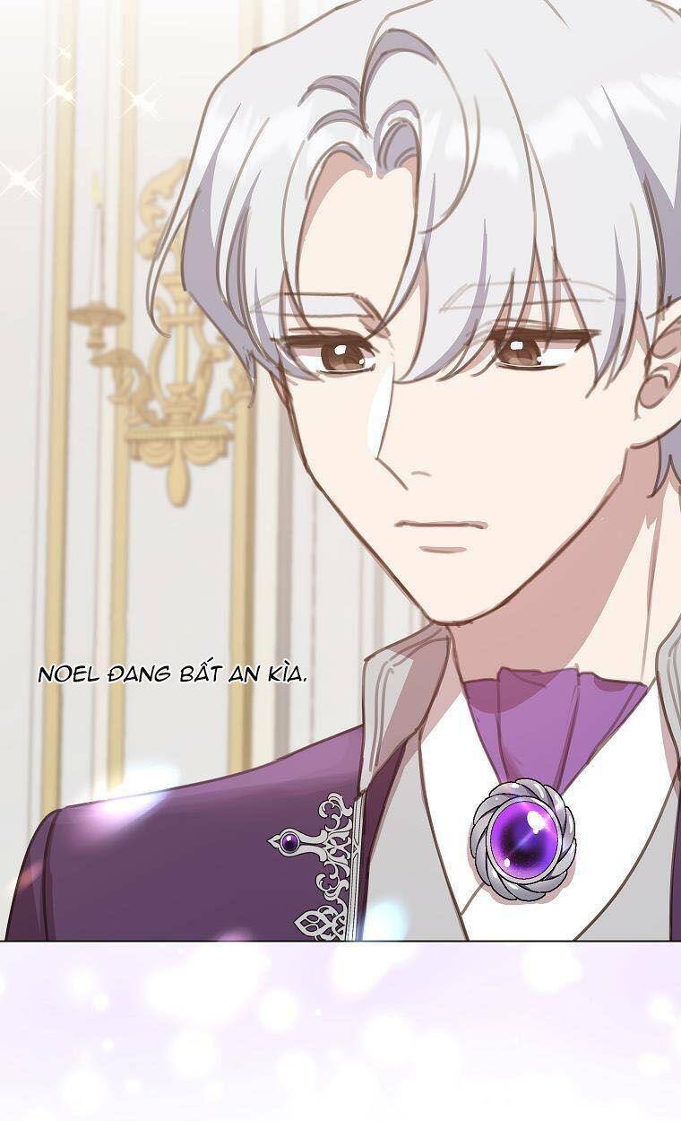 Mất Đi Một Người Chị Tốt chapter 18 - Trang 45