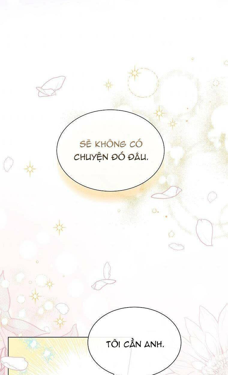 Mất Đi Một Người Chị Tốt chapter 18 - Trang 46