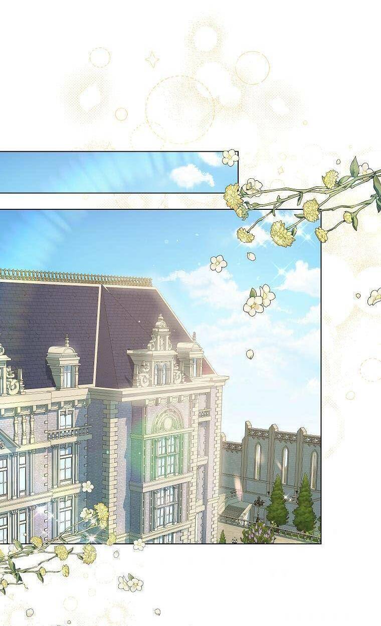 Mất Đi Một Người Chị Tốt chapter 18 - Trang 54