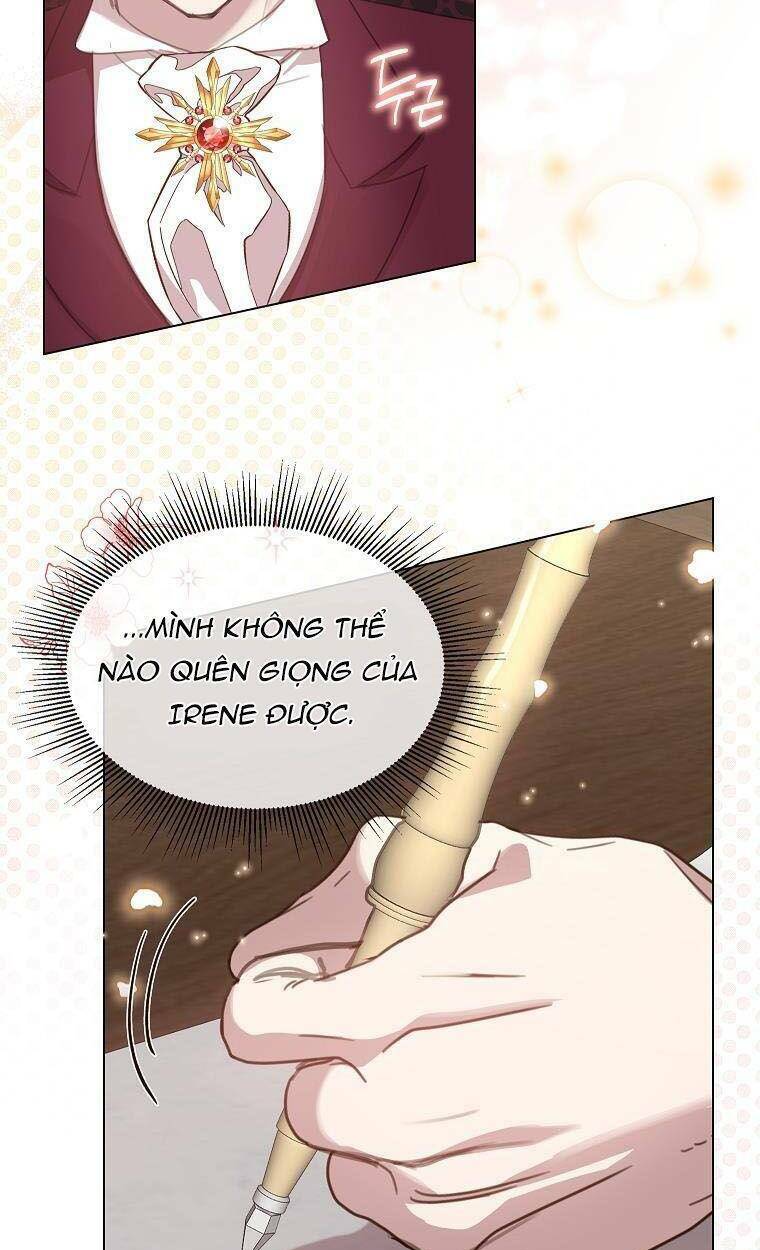Mất Đi Một Người Chị Tốt chapter 18 - Trang 57