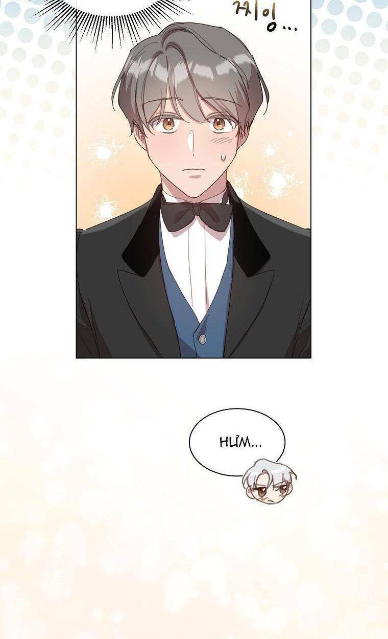 Mất Đi Một Người Chị Tốt chapter 18 - Trang 68