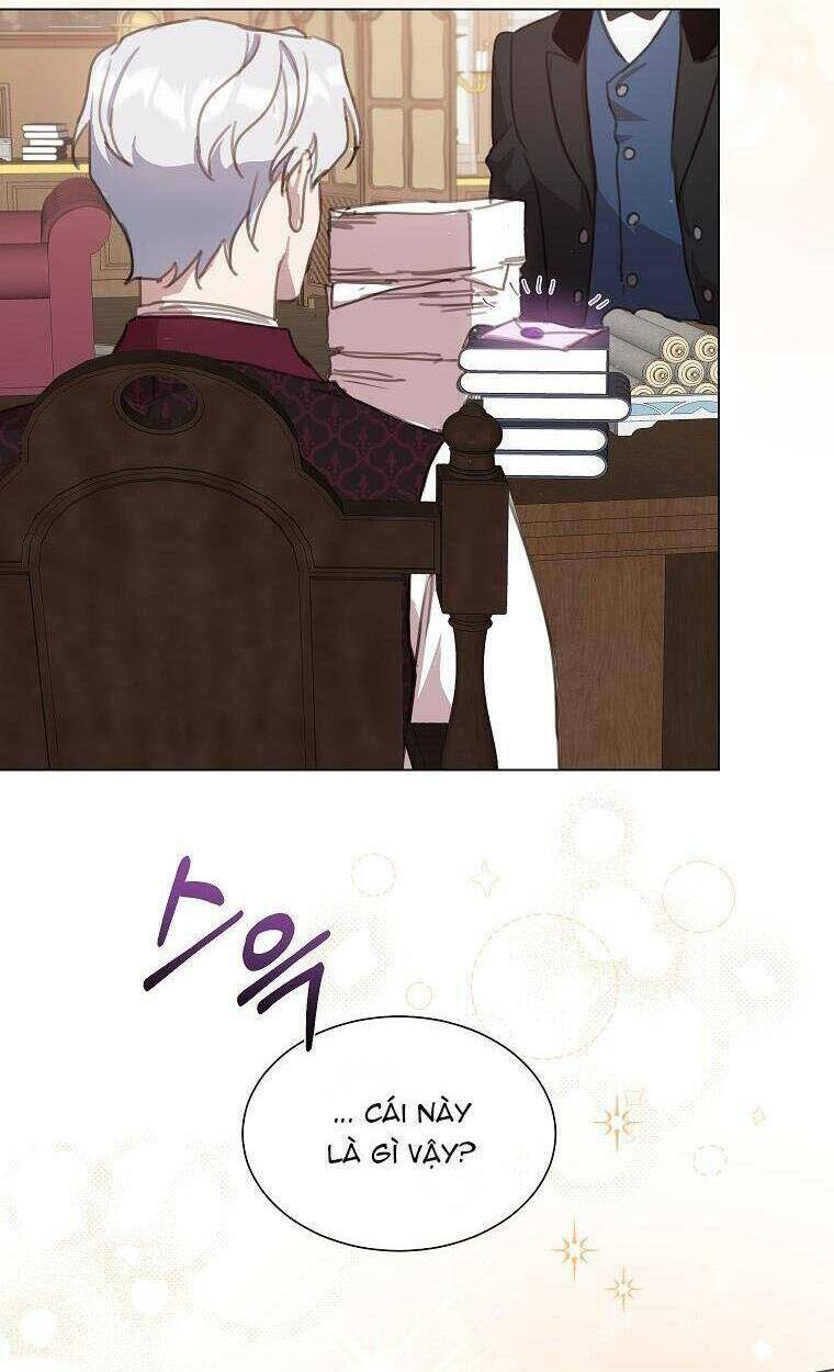 Mất Đi Một Người Chị Tốt chapter 18 - Trang 69
