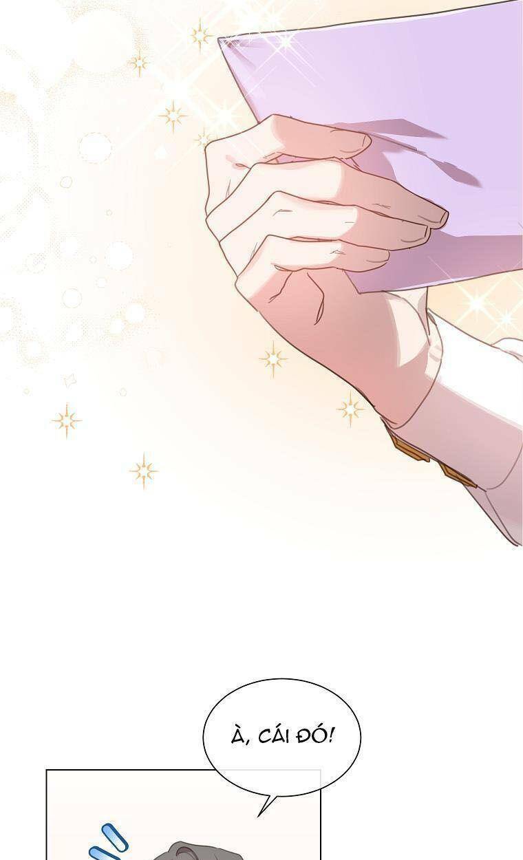 Mất Đi Một Người Chị Tốt chapter 18 - Trang 70