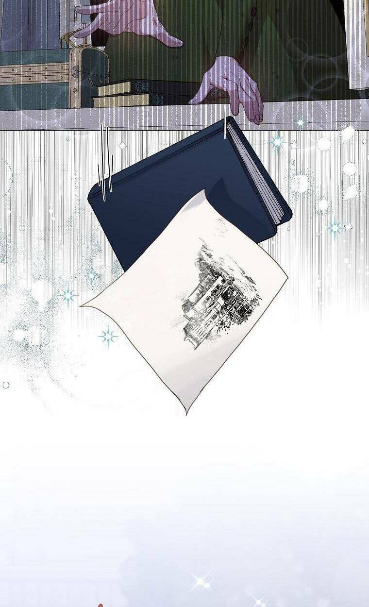 Mất Đi Một Người Chị Tốt chapter 18 - Trang 8