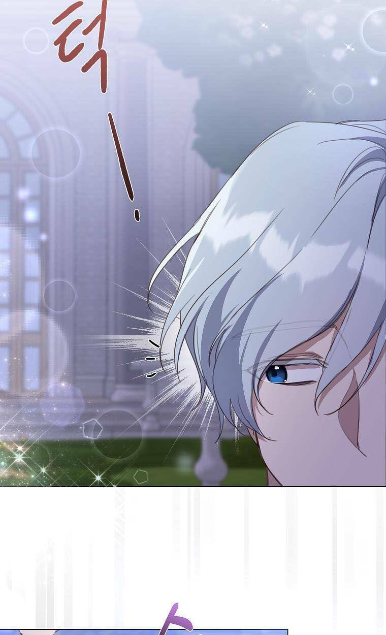 Mất Đi Một Người Chị Tốt chapter 18 - Trang 9