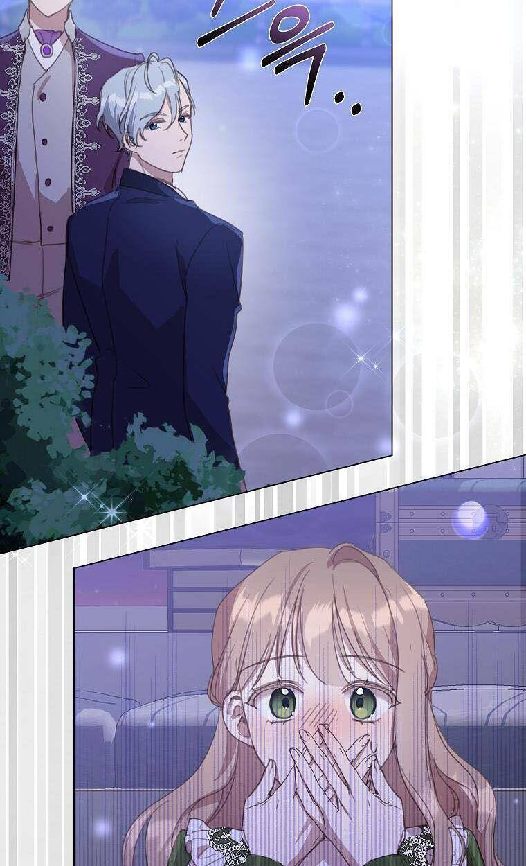 Mất Đi Một Người Chị Tốt chapter 18 - Trang 10