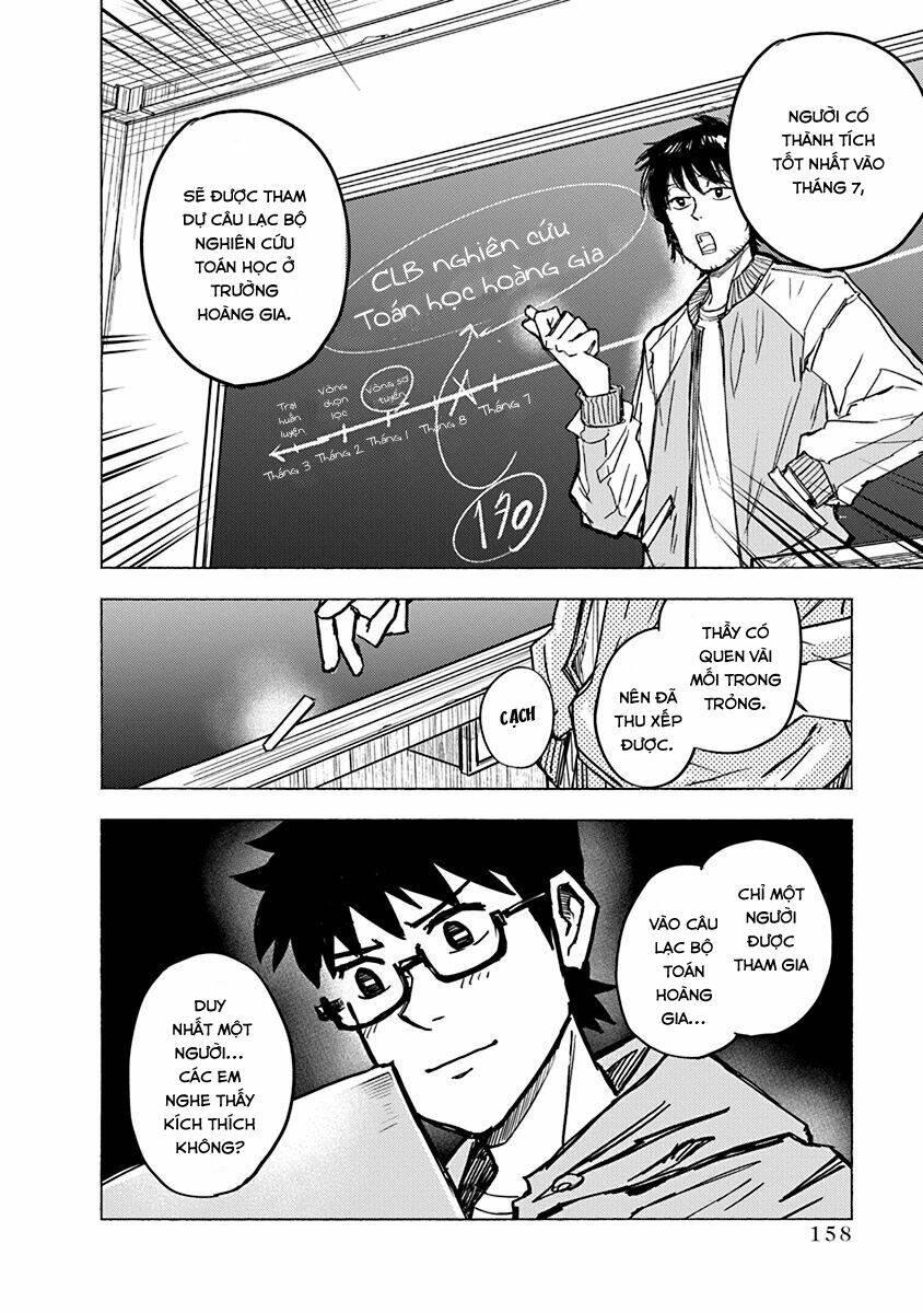 Mathematics Golden chapter 4 - Trang 11