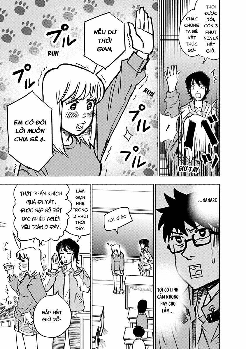 Mathematics Golden chapter 4 - Trang 12