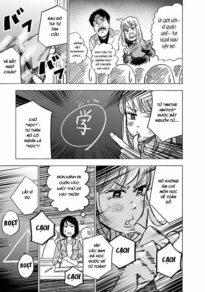 Mathematics Golden chapter 4 - Trang 14