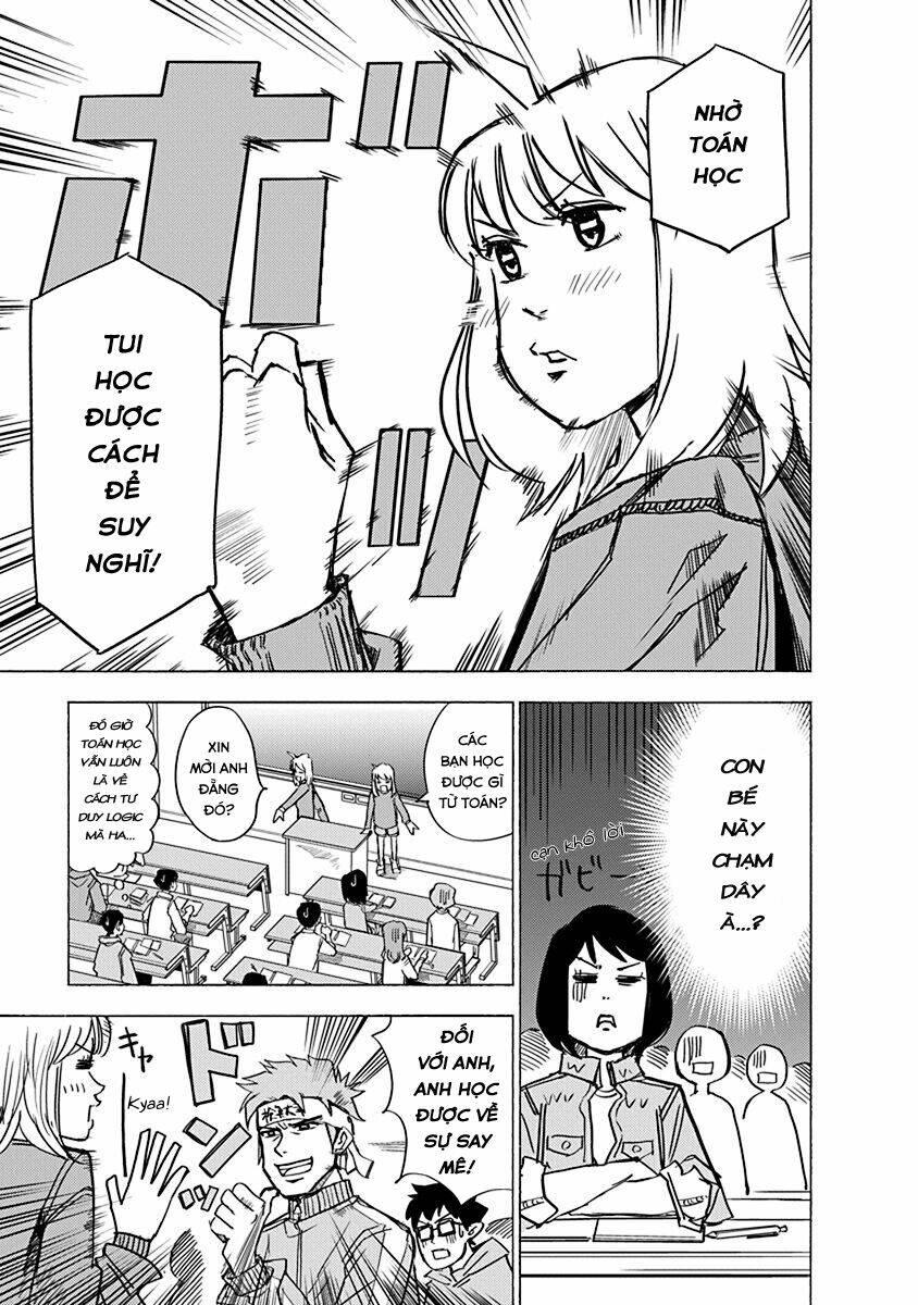 Mathematics Golden chapter 4 - Trang 16