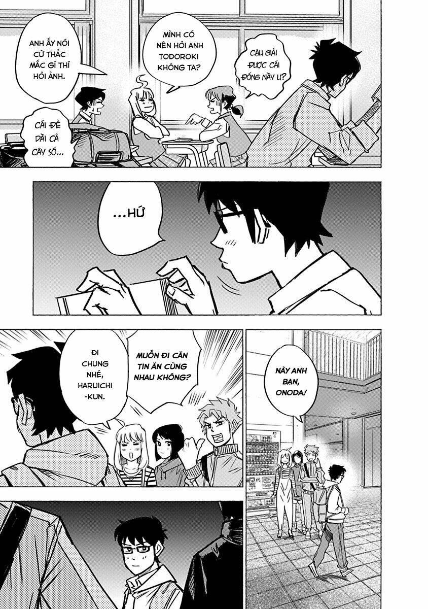 Mathematics Golden chapter 4 - Trang 20