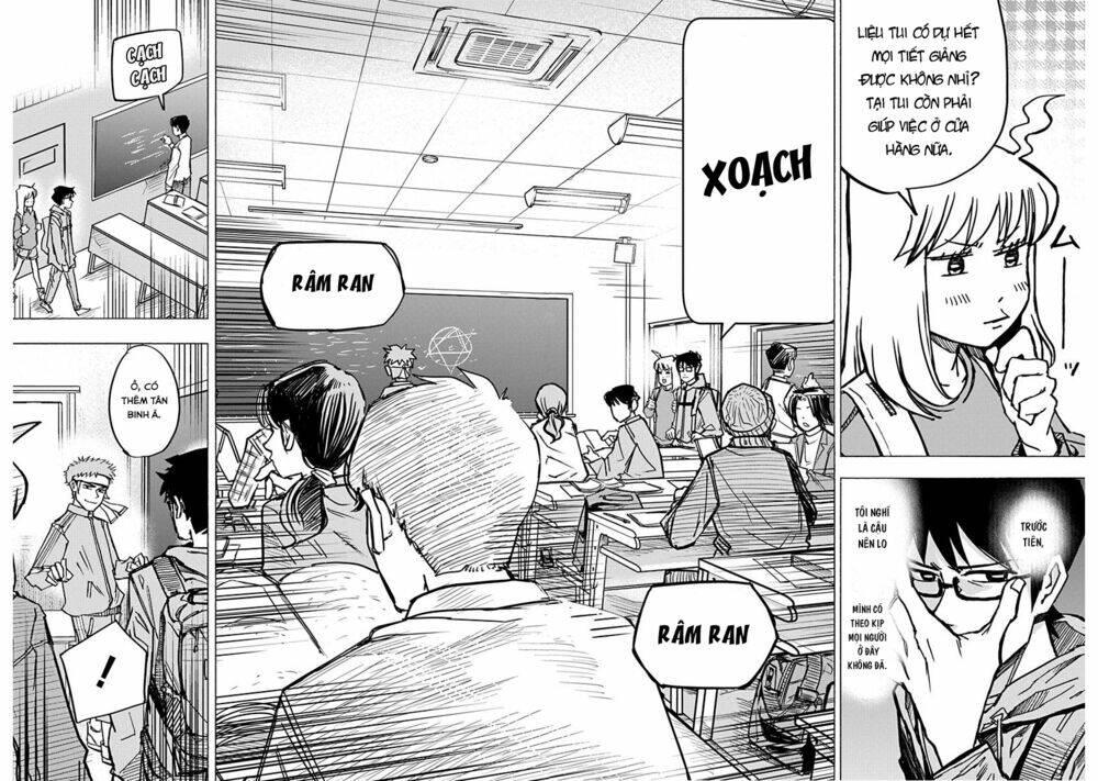 Mathematics Golden chapter 4 - Trang 4