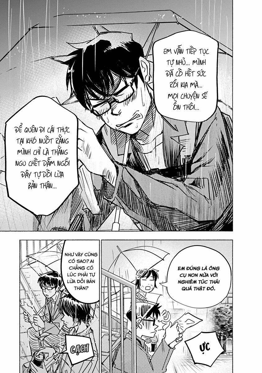 Mathematics Golden chapter 4 - Trang 32