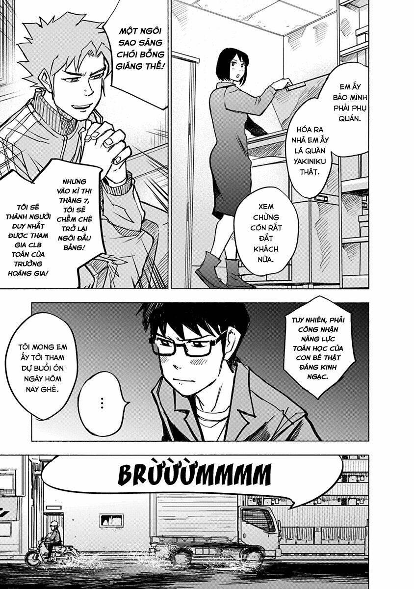 Mathematics Golden chapter 4 - Trang 38