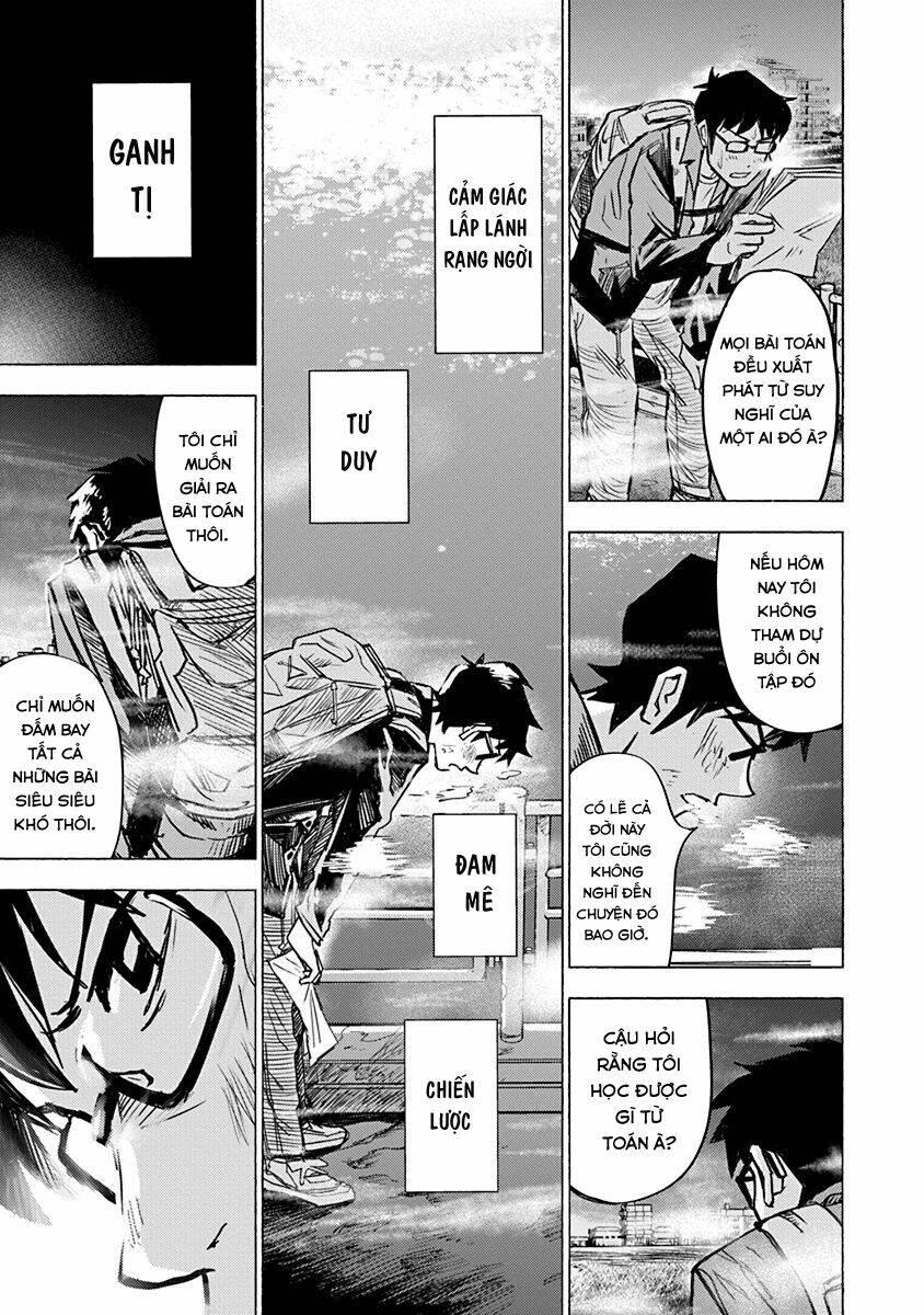 Mathematics Golden chapter 4 - Trang 42