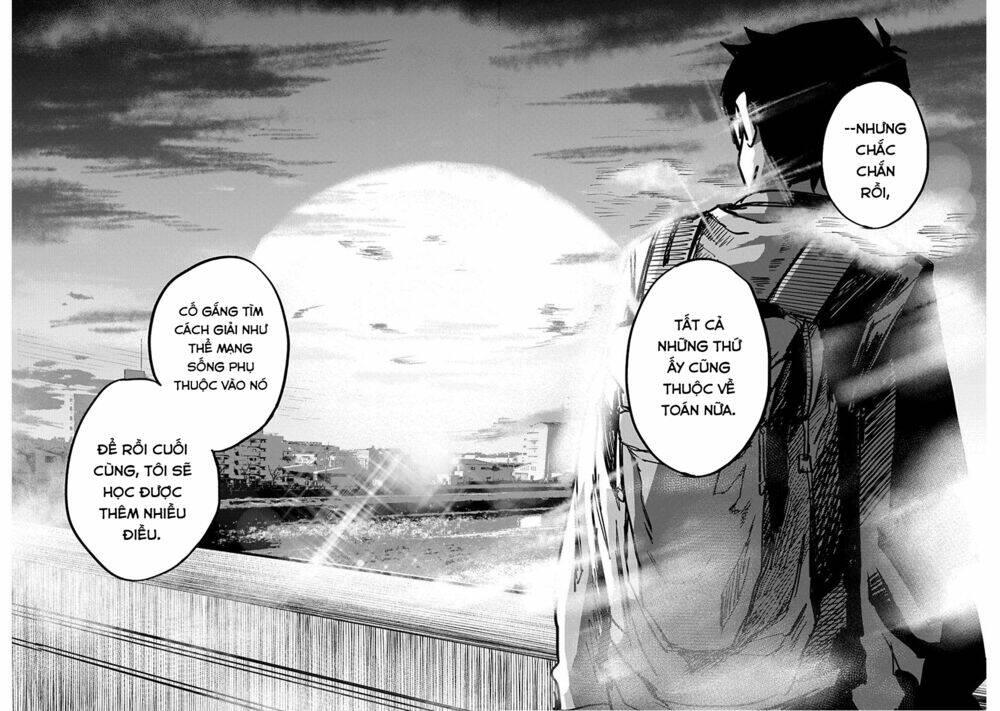 Mathematics Golden chapter 4 - Trang 43