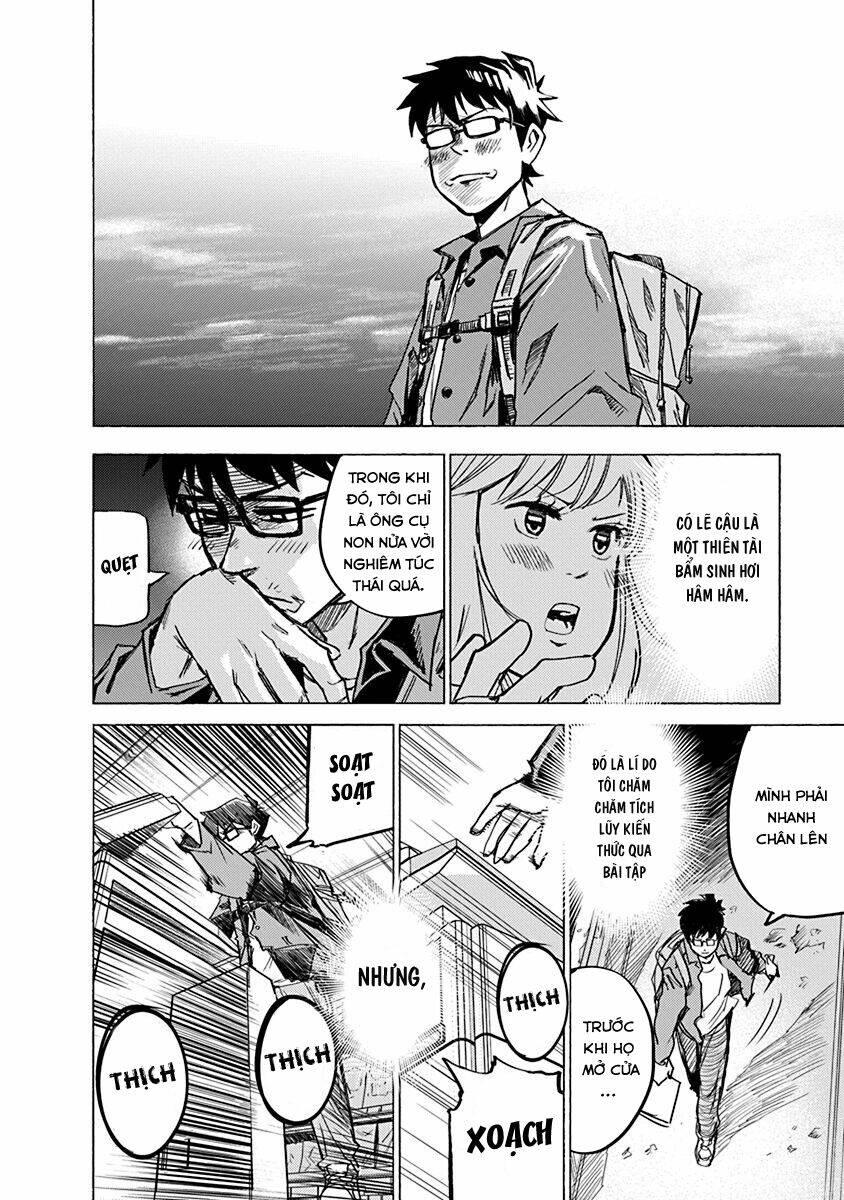 Mathematics Golden chapter 4 - Trang 44